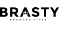 brasty RO