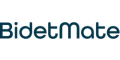 BidetMate US