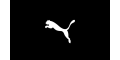 Puma ID