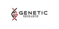 Genetic Research AU