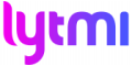 Lytmi