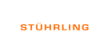 Stuhrling Original