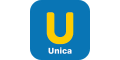 Unica VN