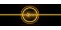 XYZ Sports AT