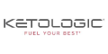 KetoLogic