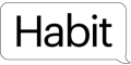 Habit CA