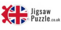 jigsaw-and-more UK