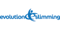 Evolution Slimming UK