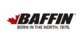 baffinfootwear&apparel