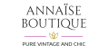 Annaise Boutique US