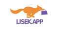 Lisek.app PL