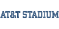 AT&T Stadium Tours CA