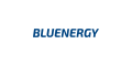 Bluenergy