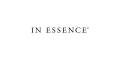 In Essence AU