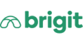 Brigit