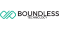 Boundless Technology US