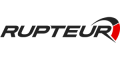 Rupteur