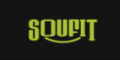 SouFit - Suplementos/Encapsulados - CPA