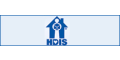 Home Delivery Incontinent Supplies US