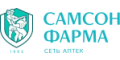 Самсон-Фарма RU