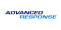 Advanced Response US