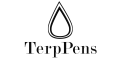 TerpPens DE