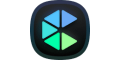 clipto.com