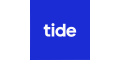 Tide [CPA] IN