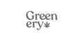Greenery 420 ES