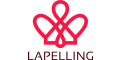 lapelling.com