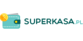 Superkasa PL