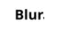 blurindia.com