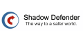 Shadowdefender - shadowdefender.com US