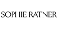 Sophie Ratner Jewelry