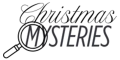 Christmas Mystery
