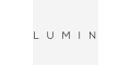 LUMIN