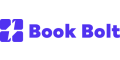 bookbolt.io