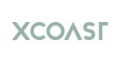 XCOAST DE