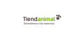 Tienda Animal ES