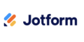 Jotform (WW)
