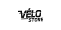 Velo Store - IT