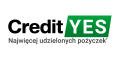CreditYES
