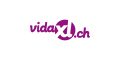 vidaxl CH