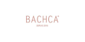simonpike.myshopify.com