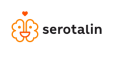 serotalin.de DE CPC