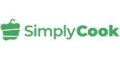 lp.simplycook.com