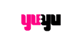 YuYu Collection SG