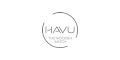 havuwatches.com FI