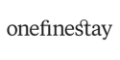 onefinestay GB