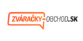 Zvaracky-obchod.sk SK